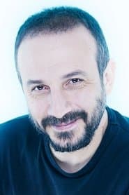 Ünal