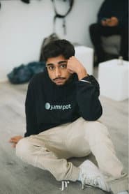 Guna