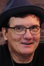 Mauro