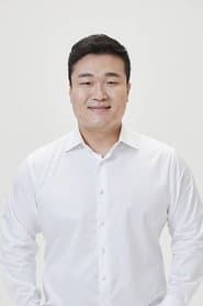 Jae-kyung