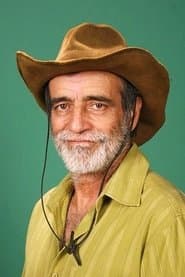Tio Cordeiro