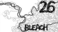 Серія 26