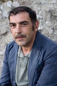 Zio Saro