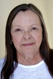 Betty Stank