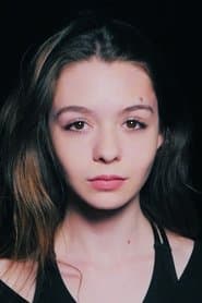 Polina