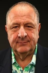 Dante Pizani