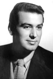 John Masefield