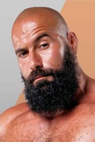 Basile Baraka