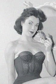 Peggy Van Alden