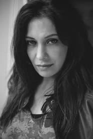 Rukhsana Khan