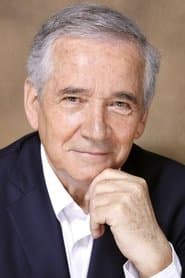 Jérôme Prévost