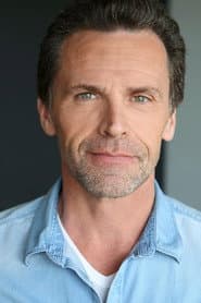 Rob Larson
