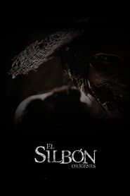 El Silbón: Orígenes