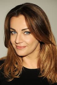Jane