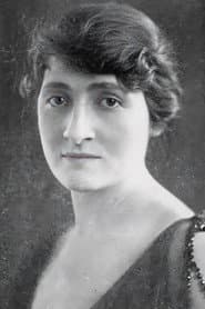 Mrs. Lelah Renton - Housekeeper