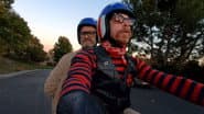 Серія 1