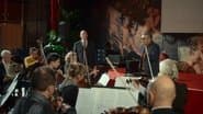 Waltzing in the City of Music: Vienna