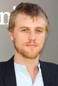 Rory Lomax