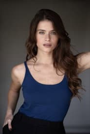 Martina