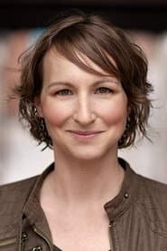 Phyllis (voice)