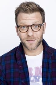 Tim