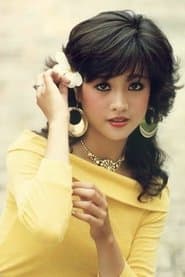 Thùy Linh (adult)