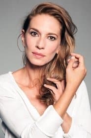 Ana