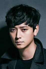 Sung-min
