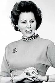 Muriel Hogenson