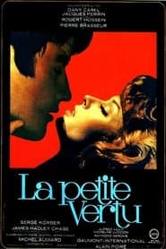 La Petite Vertu
