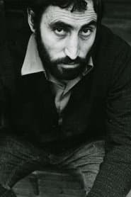 Himself, painter
