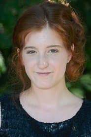 Mélanie Thenot