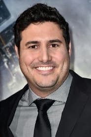Self - Director (2017)