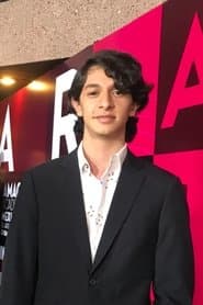 Pepito