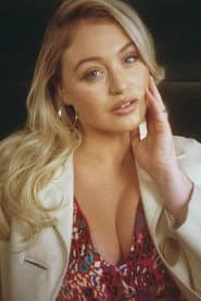 Herself