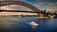 Harbour City - Sydney