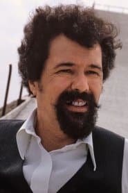Himself