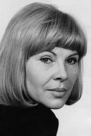 Božena Svozilová
