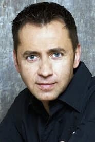 Jean-François Louy