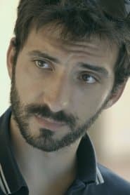 Cesare