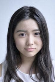 Yuzu Kurosaki
