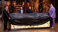 Immunity Challenge - Shui Ishizaki