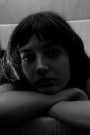 Alma