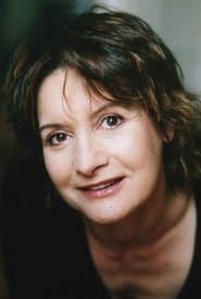 Mireille