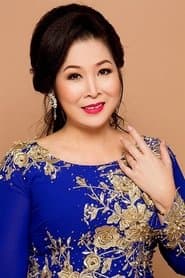 An Khánh
