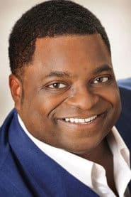 Pastor