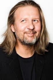 Maciek 'Andżulina' Ankiewicz