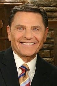 Wichita Slim
