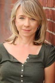 Rachel