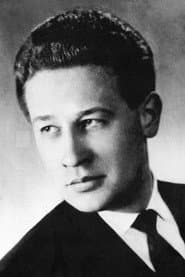 Ivan Susanin